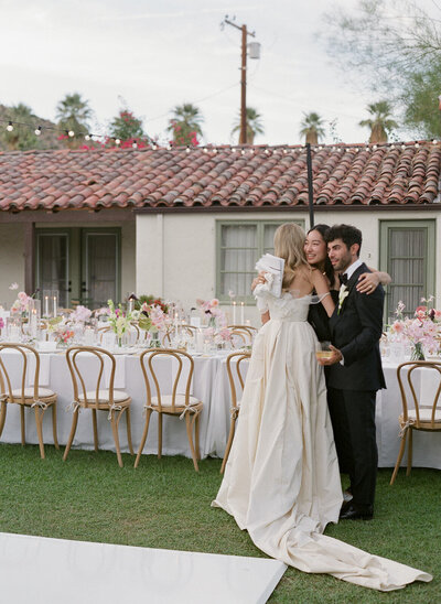 Paige + Mike Wedding -616