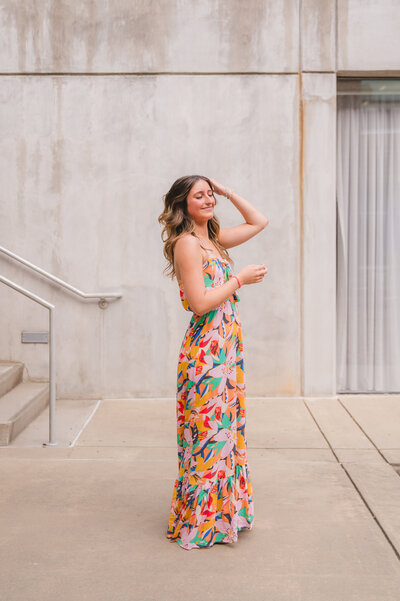 627-Photography-082425-36