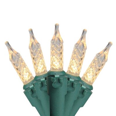 lights to rent out for events