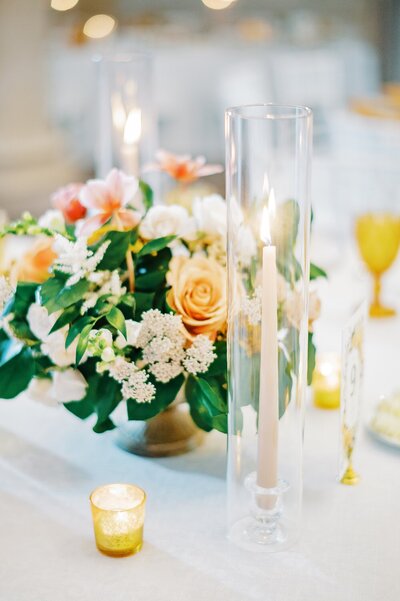 Baltimore_Museum_of_Art_Wedding_-39_photo