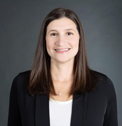 Meet the Team | The Healing Den