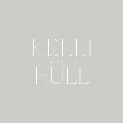 KH_Brand_Graphics_Secondary Logo