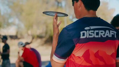 Engaging social media video production for a professional golf tour by LeMay Films, capturing the excitement and highlights to drive fan engagement.