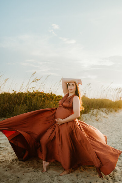 Cocoabeachphotographer-1