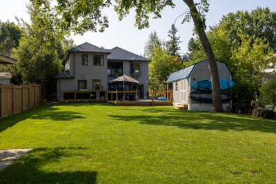 526 View Lake rear (1)