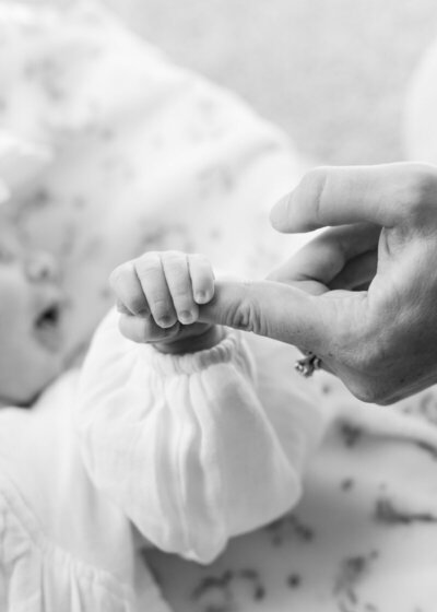minneapolis-newborn-photographer-bauer-creative (55)