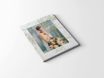 Paris mockup 1