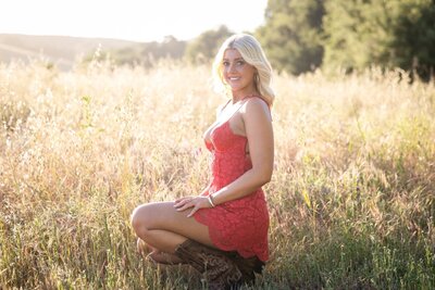 39-senior-graduation-photos-orange-county-lauren-ford-photography.