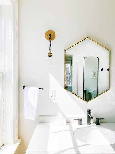 Social-Squares-Shine-Bright-metallic-styled-stock-photography024