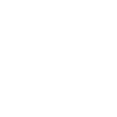 letter logo Taste and Leisure Trails