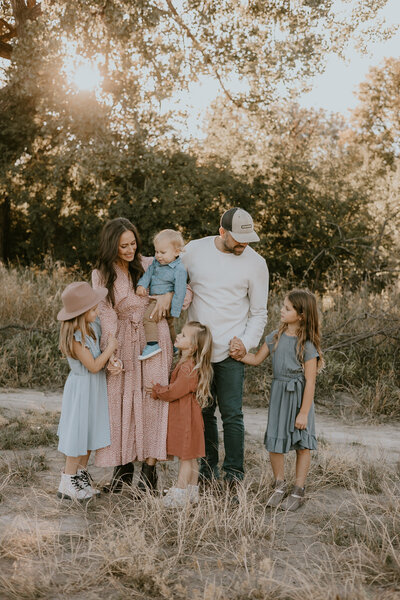 family-photographer-near-billings