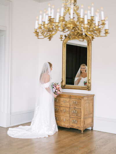 classic-chateau-bridals-houston-texas