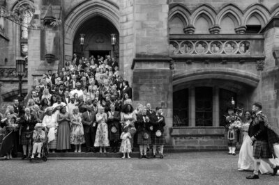 Documentary-wedding-photography-scotland-02