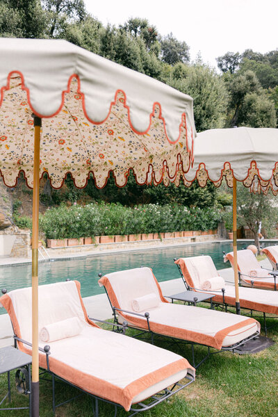 Belmond Honeymoon Planner