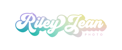 Home-1 [rileyjeanphoto.com]