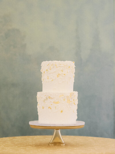 calgary_wedding_photographers_nicole_sarah_palliser_fairmont.jpeg-40