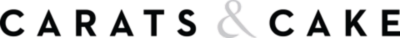 Carats & Cake