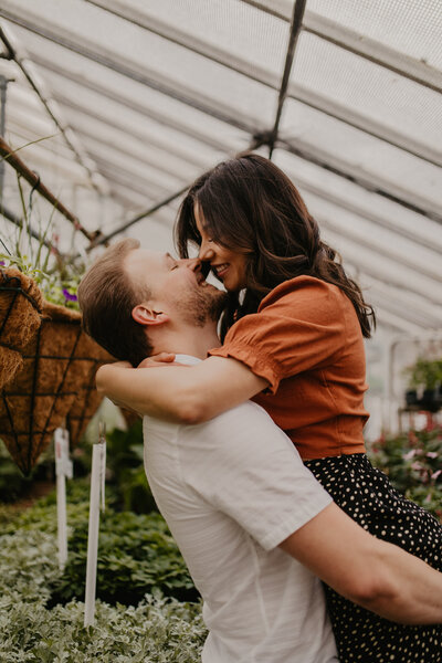 Greenhouse-engagement-photography-20