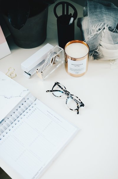Treva Darice Consulting Career Development Business Etiquette Management Pivot Career Questions Guidance Resume Buildling Career Woman Mid Level Senior Level17