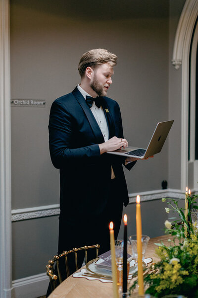 James-Green-Branding-Shoot-Jan-2025-Philippa-Sian-Photography-302