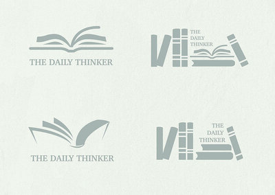tdt logo versions