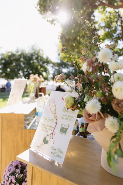 Sacramento wedding planner666