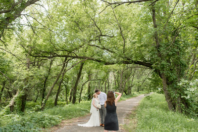 Fargo-Wedding-Photographer-Lindsay-Kaye