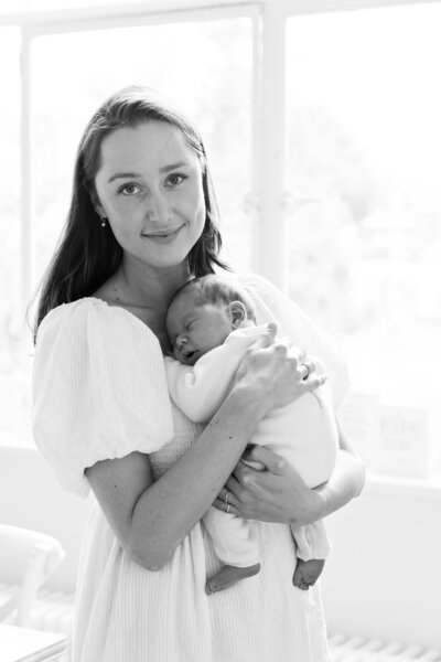 JessMorgan_Photography_190923_109