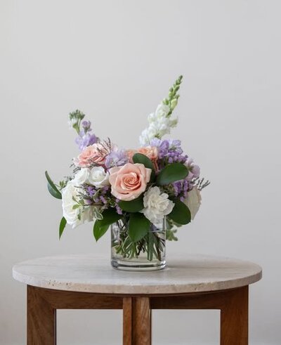 flower delivery lousville ky