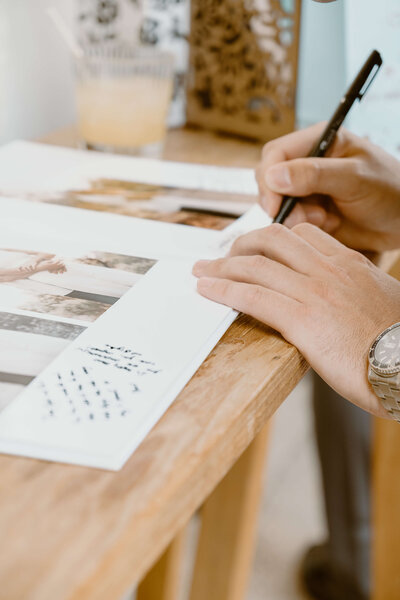 Moonlight Photography offers artistic Arizona wedding and portrait experiences crafted with care and creativity.