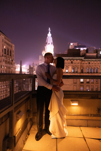 pennsylvania-academy-of-fine-arts-wedding-new-york-city-photographer-sava-weddings--1203