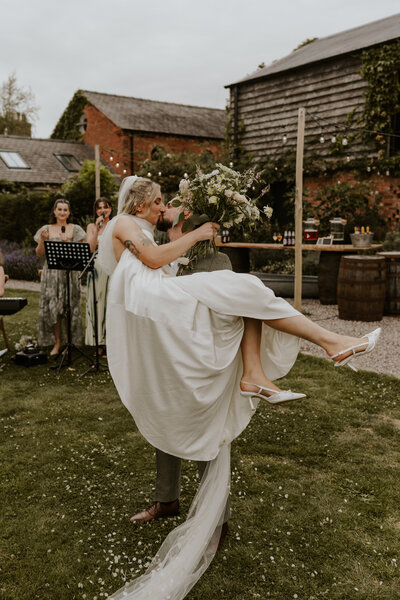 FirewoodFilm-Wedding-32