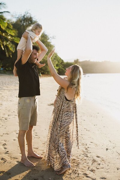 Weis-Family-Portraits-Kauai-2022-AM-Photography-40