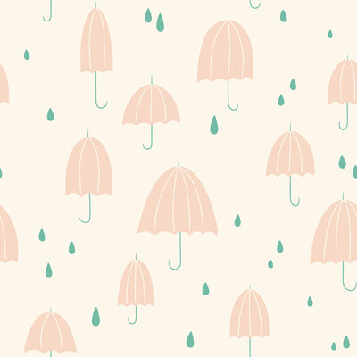 april-showers-portfolio-swatch-linen