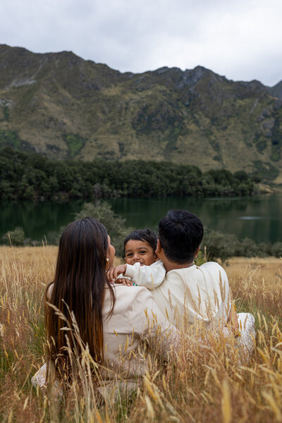 Family_photoshoot_Moke_Lake_OhdarlingcreativestudioMN62