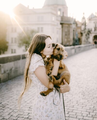 Das bin ich | Leonie Leder Fotografie | Hochzeitsfotos in Augsburg, Allgäu, Österreich, Schweiz, Mallorca, Italien | Destination weddings | Elopements
