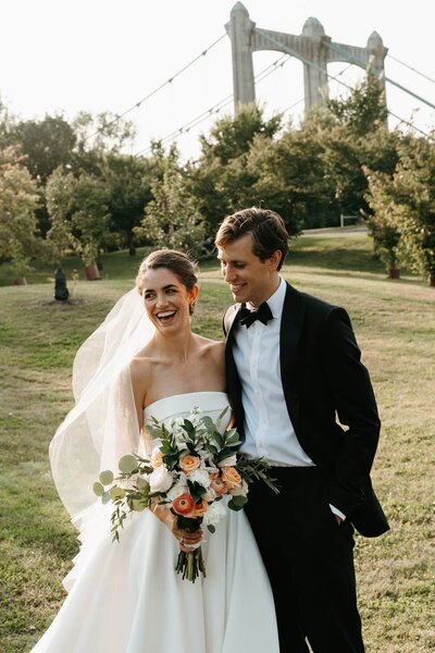 wedding photographer near me