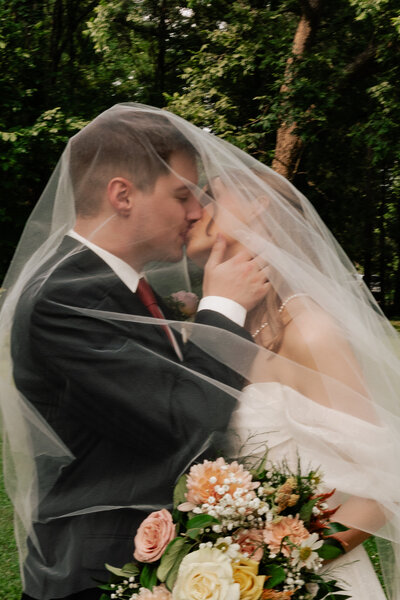 Katelyn & Lon Wedding - lizarrietaphotography-526