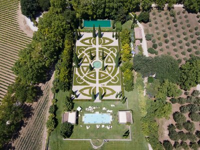 luxury-wedding-planning-in-provence-2