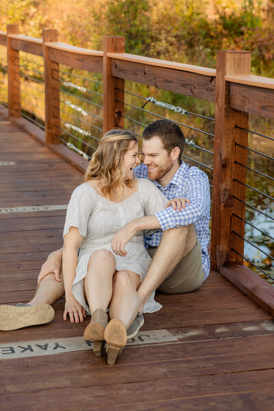 je2021engagement-47_websize
