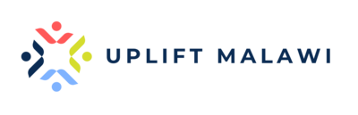 Uplift Malawi | Education for Children