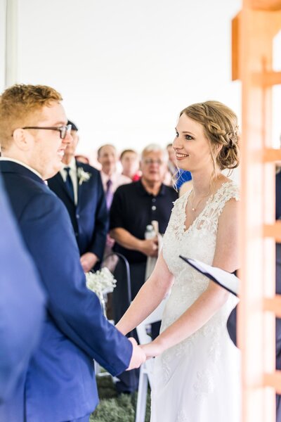 Louisville Kentucky Wedding Photographer Michelle Bordenkircher