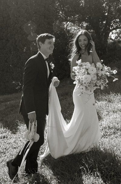 caseyy.studio-wedding-marissa+tyler-36