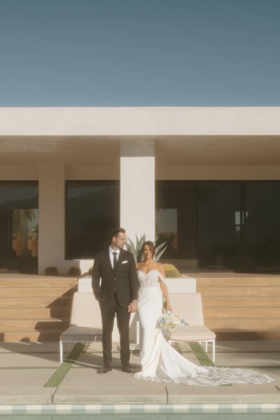San Diego Wedding Photographer by Katelyn Rose Weddings