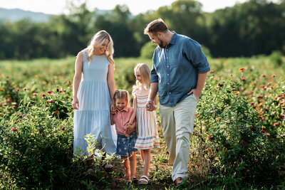 Knoxville Maternity photographer,  maternity photography near me Knoxville, best maternity portraits Knoxville