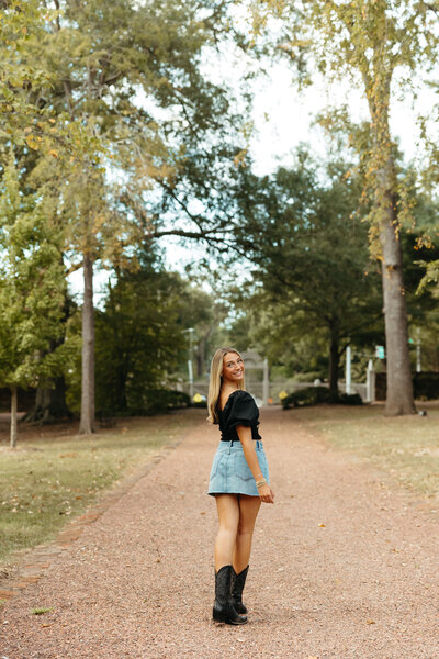 atlanta portrait photographer