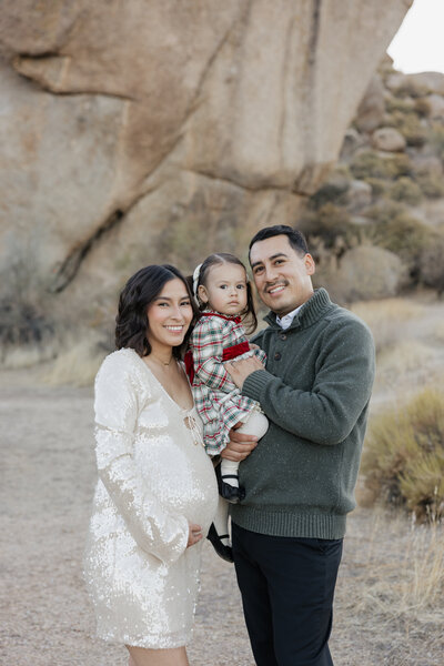 TheAvitia'sXmas2024-GoodEyePhotography-33