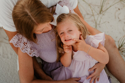 Pensacola FL photographer