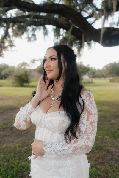 Florida Wedding Photographer