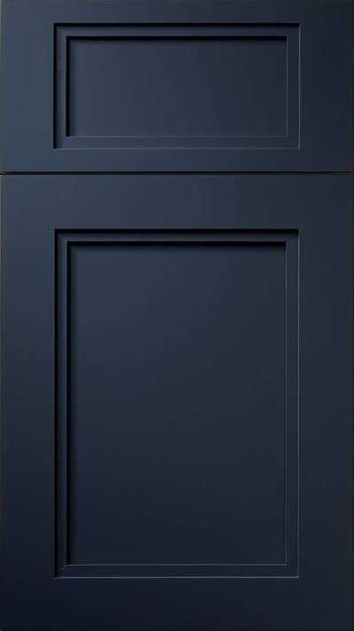 Sedona-Hale-Navy (1)